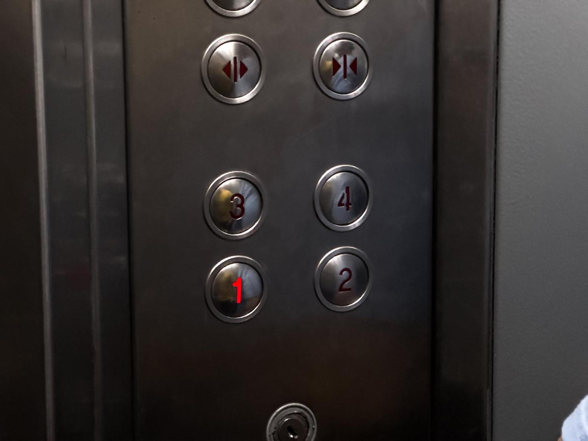 Hotel Bazurto Plaza Cartagena Kültér fotó